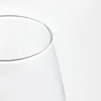 Набор бокалов для вина Luminarc Celeste, 350 мл, размер одного бокала 7.5&times;7.5&times;22.5 см, 2 шт., стекло, прозрачный