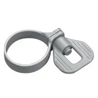 Фильтр-насос, 220-240V, 3596 л/ч, для бассейна, песочный, 58515 Bestway