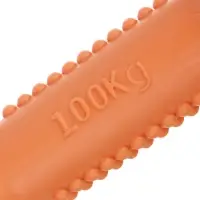 VETTA Игрушка для домашних животных, ТПР, 12 см