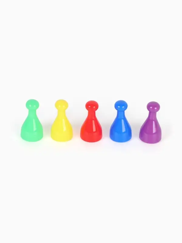 Настольная игра &laquo;Попробуй объясни. Скажи иначе&raquo;, 100 карт, 18+