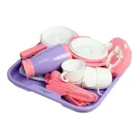 Набор детской Игровой  посудки