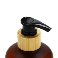 Крем для рук и тела парфюмированный, аромат Vanilla blend, 300 мл, laPOETIQUE