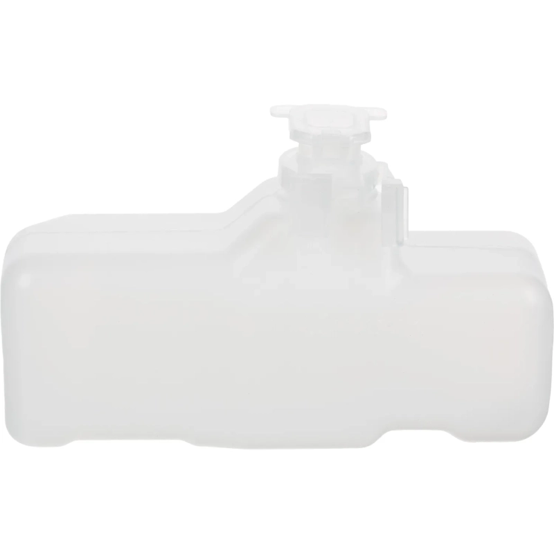 Тонер-картридж Retech TK-4105 чер. для Kyocera TASKalfa 1800/1801/2200