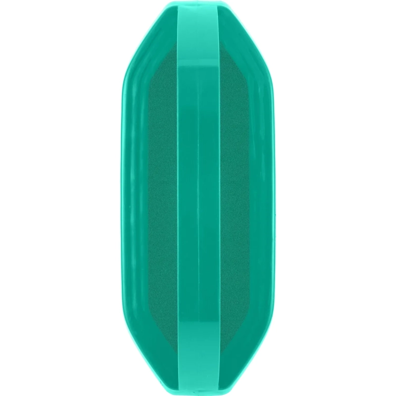 Щетка -утюжок Disco аквамарин, 14 см SC531010027