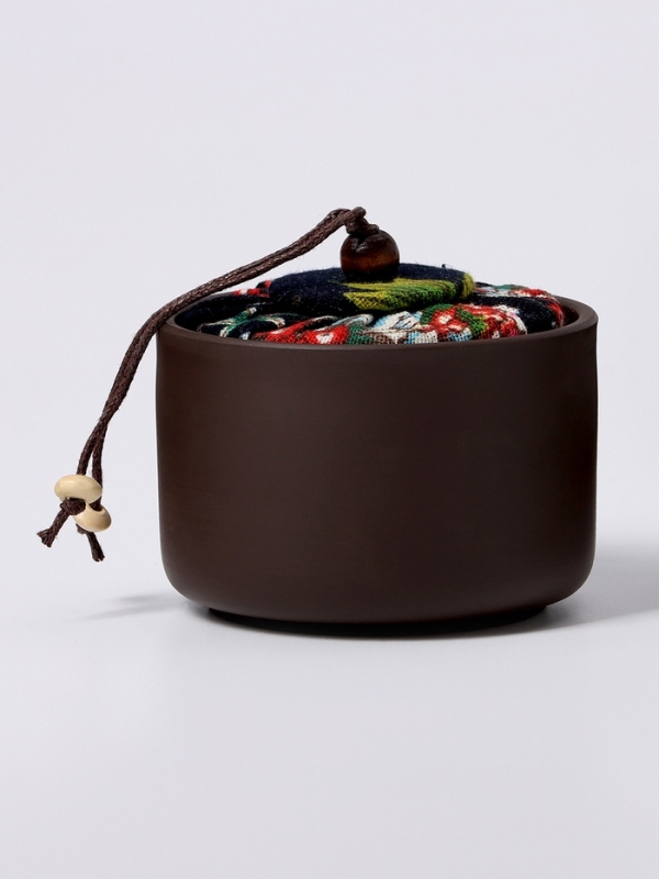 Набор для чайной церемонии 7 предметов, на 4 персоны, чашка 45 мл, чайник 170 мл Набор для чайной церемонии 7 предметов, на 4 персоны, чашка 45 мл, чайник 170 мл