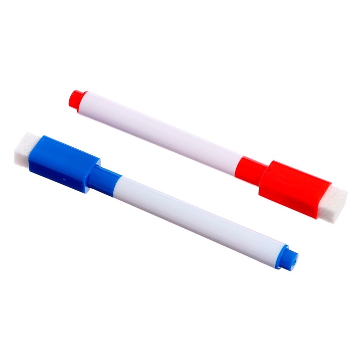 Игровой набор Игровой набор "Создай украшения"