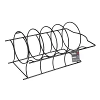 Подставка под тарелки тм VETTA, 24х40 см, металл