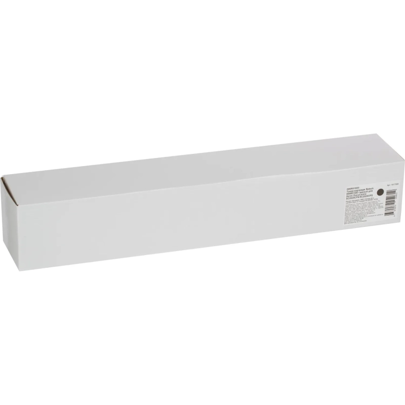 Тонер-картридж Retech 006R01693 чер. для Xerox DocuCentre SC2020