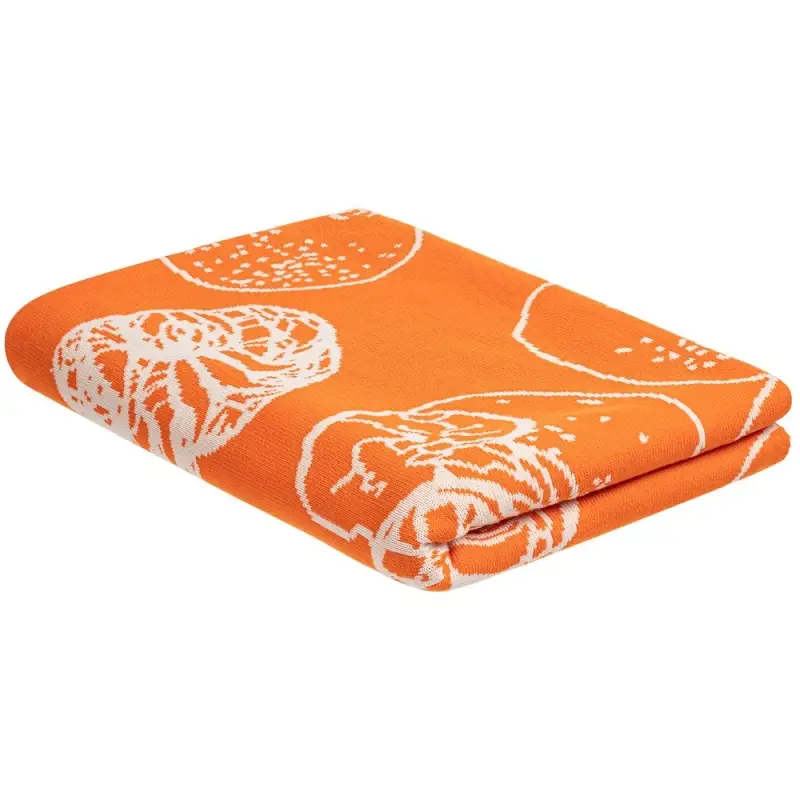 Набор Tangerine Dream, оранжевый Набор Tangerine Dream, оранжевый