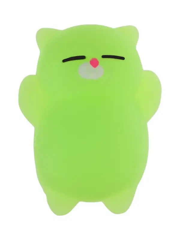 Мялка Мялка "Кошка"