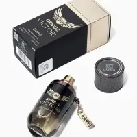 Парфюмерная вода мужская Emper GENIUS VICTORY, 25 мл (мотив PACO RABANNE invictus victory)