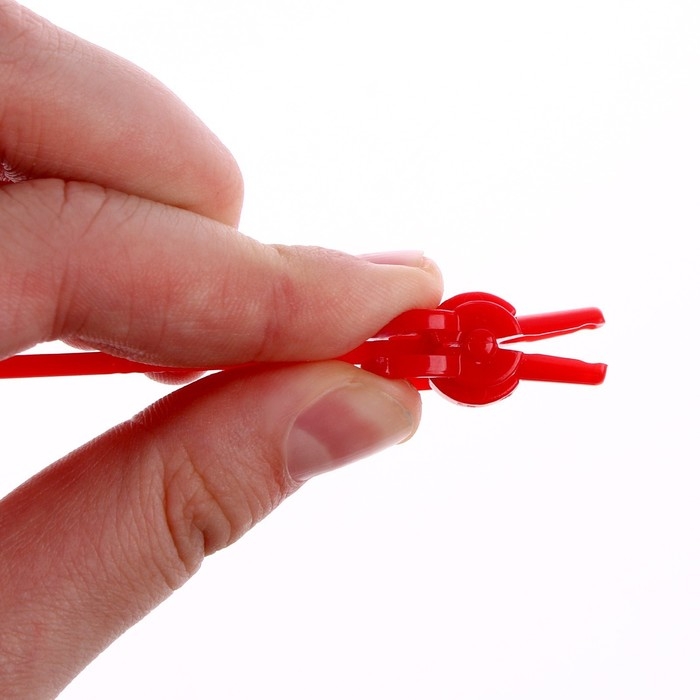 Подставка-держатель для окрашиваемых деталей, 4 вида держателей Подставка-держатель для окрашиваемых деталей, 4 вида держателей