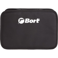 Пила сабельная аккумуляторная Bort BRS-12Li-G (93410167)