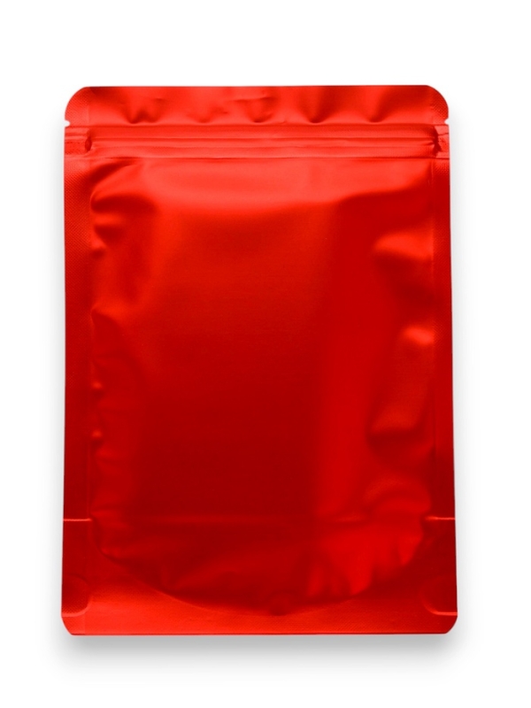 Пасхальный набор с развивающей игрой &laquo;Кролики&raquo;, 11&times;16 см