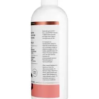 Средство для снятия гель-лака ESTELICA Professional, 500 мл