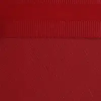 Набор подарочных коробок 3 в 1, прямоугольные 23&times;16&times;9.5 21&times;14&times;8.0 19&times;12&times;6.5 см