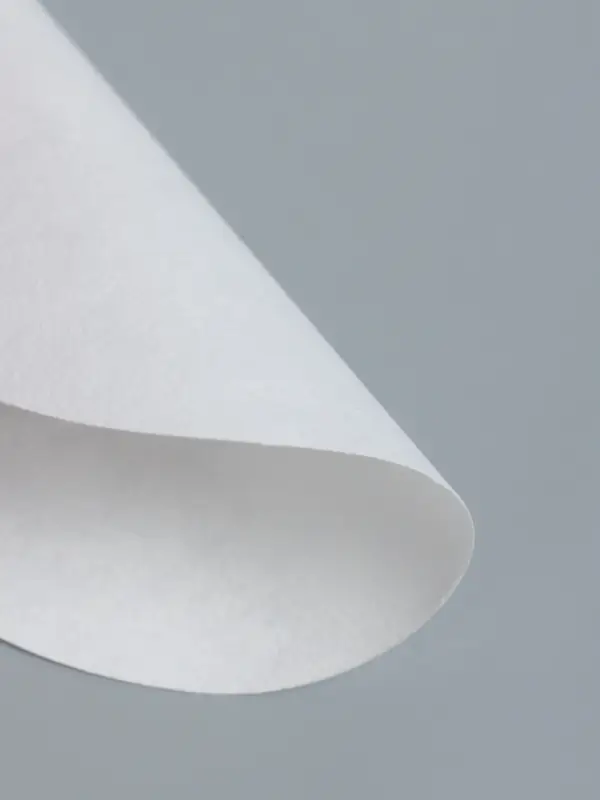 Фильтры d=90 мм, медленной фильтрации, набор 100 шт Фильтры d=90 мм, медленной фильтрации, набор 100 шт