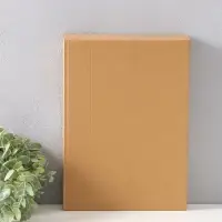 Фоторамка полистоун 10х15 см "Вельможа" золото 1,5х20,3х18 см