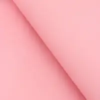 Бумага упаковочная крафт, двусторонняя, розовый, 0.68&times;10&plusmn;5% м