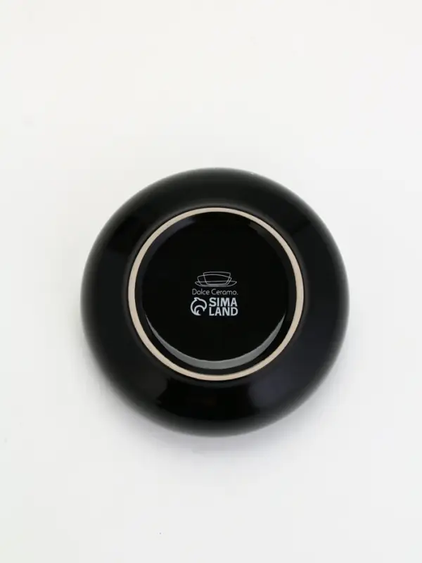 Набор посуды «Орнамент», 16 предметов Набор посуды «Орнамент», 16 предметов