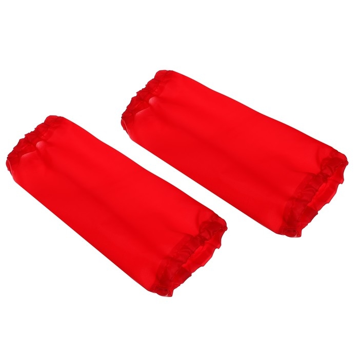 Нарукавники для труда 250 х 160, Calligrata, МИКС Нарукавники для труда 250 х 160, Calligrata, МИКС