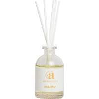Аромадиффузор Aromantique Манго, 50 мл., AM-04004