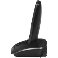 Радиотелефон Panasonic KX-TG2511RUT