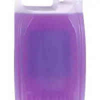 Увлажняющее жидкое мыло для рук ARIC "Черная смородина" 5л