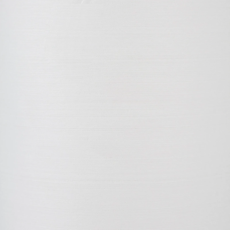 Материал протирочный нетканый Luscan Professional 60г 32х38см 400л/рул бел