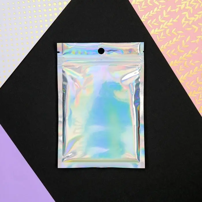 Свеча для торта «С Днём Рождения», русалка, 4,3 х 7,3 см Свеча для торта «С Днём Рождения», русалка, 4,3 х 7,3 см