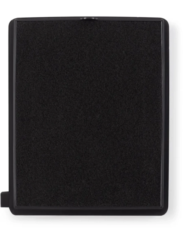 Набор фильтров HVC30HH (2фильт.)