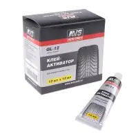 Клей-активатор AVS GL-12