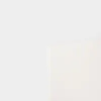 Карман-протектор для рамы, формат А4, пластиковый антибликовый