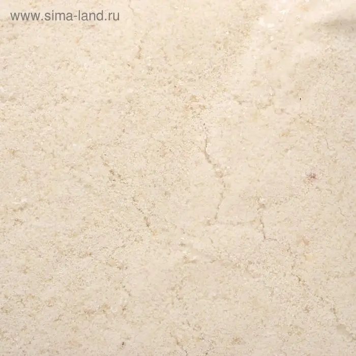 Миндальная мука для кондитерских изделий, 1 сорт, 1 кг Миндальная мука для кондитерских изделий, 1 сорт, 1 кг