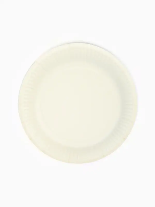 МП Набор бумажной посуды МП Набор бумажной посуды "С Днём рождения" универсальный для девочки, девушки, 12 персон