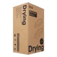 Сушилка для обуви SW01 ISA