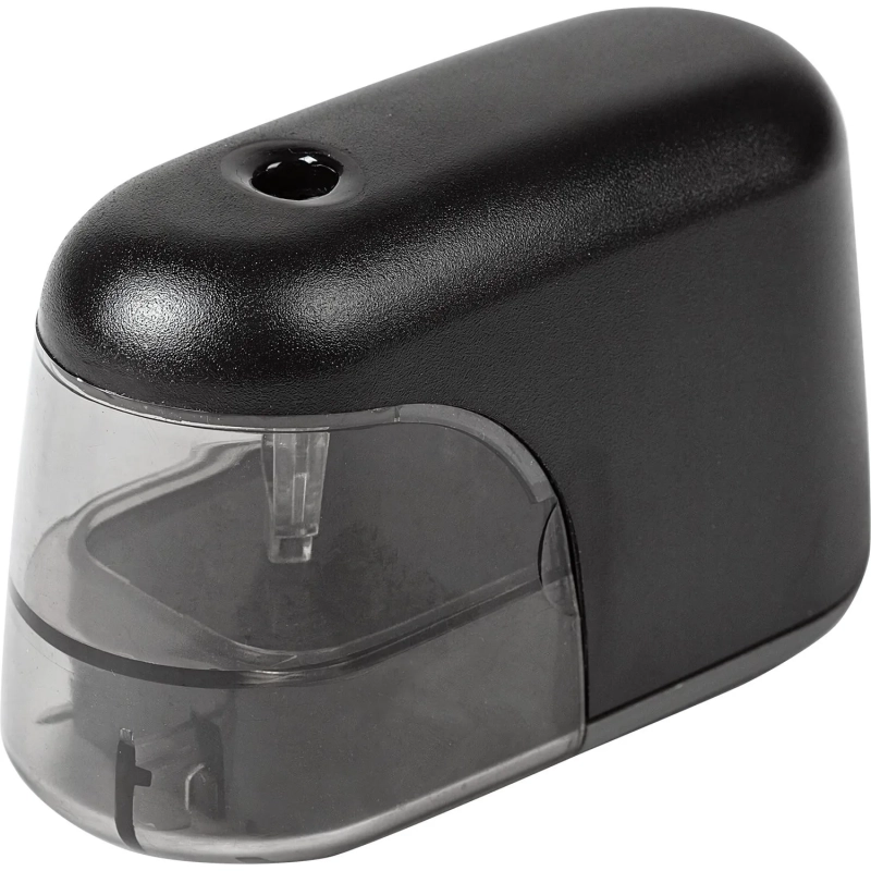 Точилка электрическая Attache, 4хАА