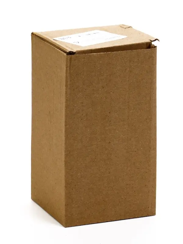 Садовая фигура 11 х 8 х 7 см "Птица"