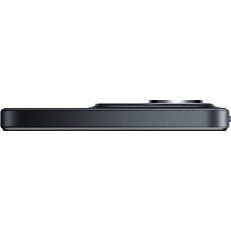 Смартфон REDMI 15C RU 4+256 Midnight Black