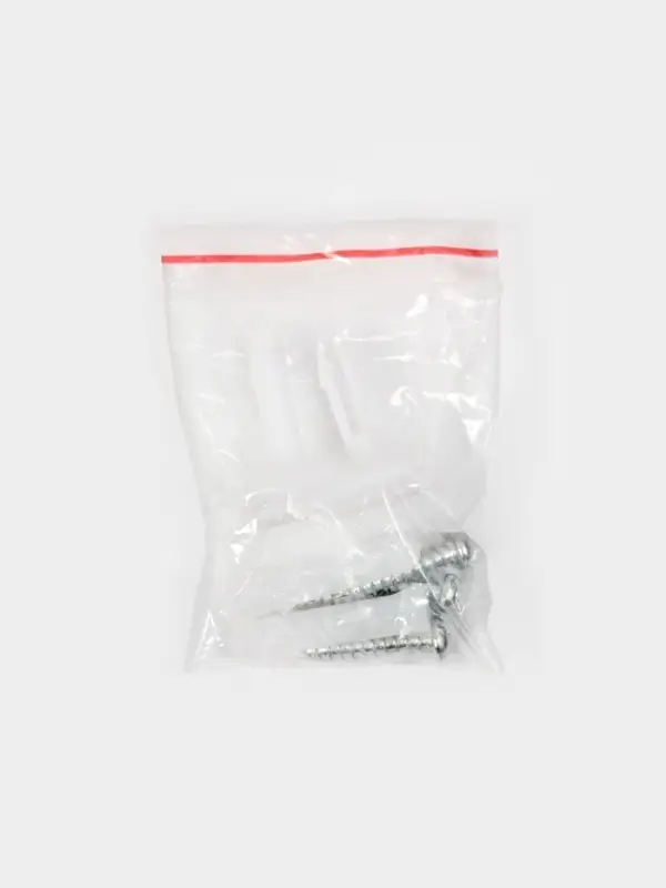 Штора рулонная 60х160см "День и Ночь" (по полотну 56х160см), цвет стальной