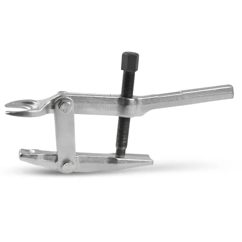 Съемник шарнирных соединений рычажный (зев 16 мм) AVS BJP-03