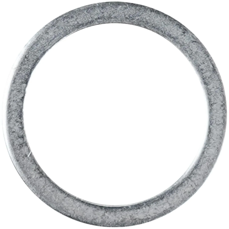 Диск пильный по дереву BERGER, d190x20/16мм, 48зуб, чистый рез (BG1645)