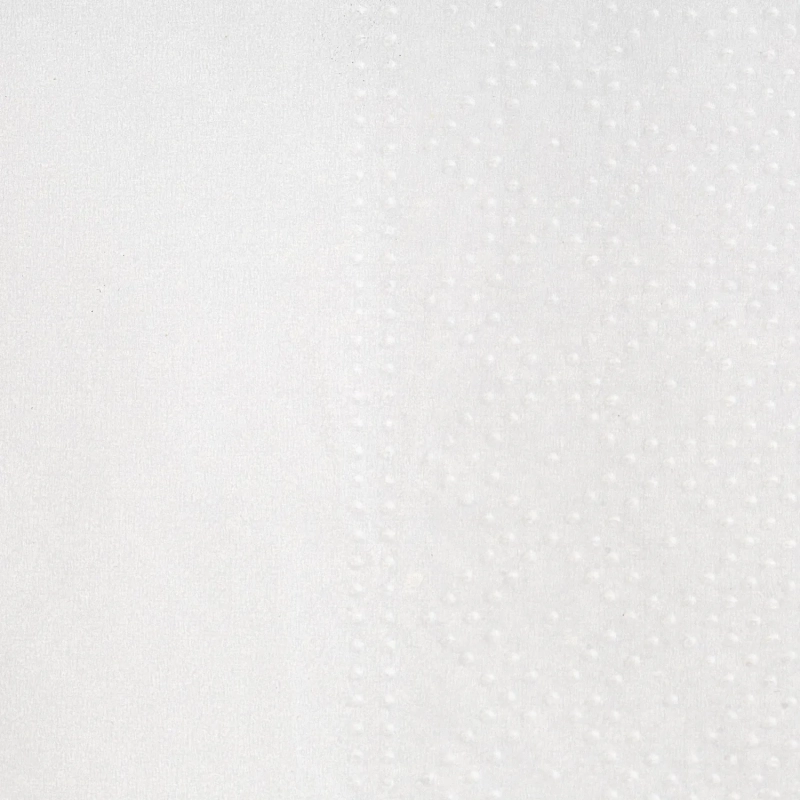 Салфетки бумажные Protissue 1/8 слож 2сл 33х33см белые 100л/уп_C233