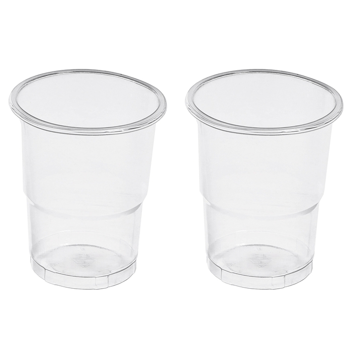 Набор для опытов &laquo;Эпоксидная смола: Часы&raquo;