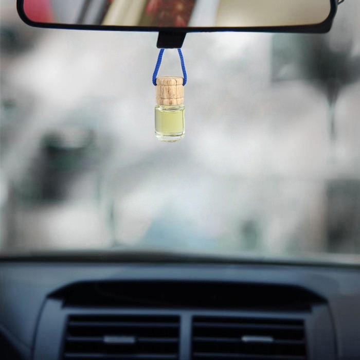 Ароматизатор в автомобиль на 23 Февраля «Газ в пол», аромат: яблоко, цитрус, парфюм Ароматизатор в автомобиль на 23 Февраля «Газ в пол», аромат: яблоко, цитрус, парфюм