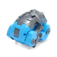Набор роботов WOOW TOYS &laquo;Диноботы&raquo;, трансформируются