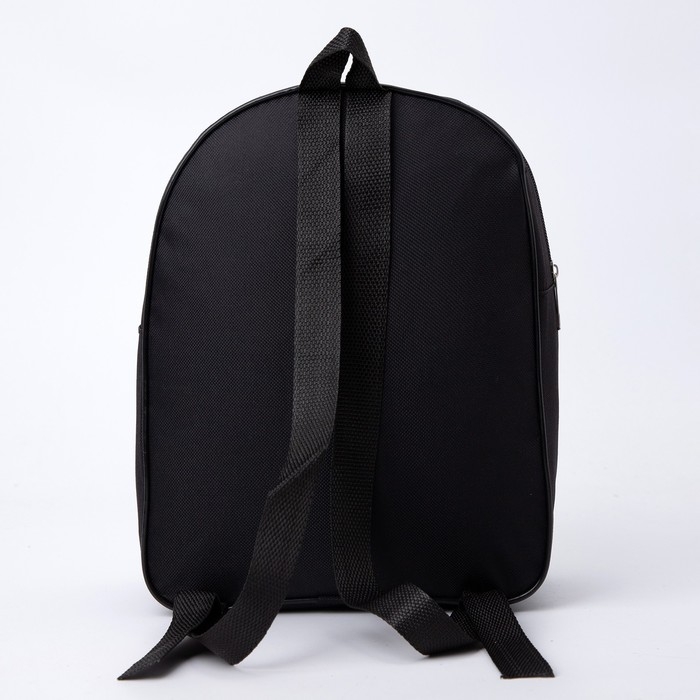 Рюкзак детский NAZAMOK "Панда", 30*25 см