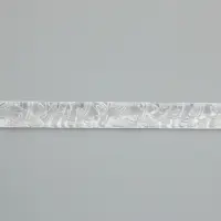 Скалка для творчества акрил &laquo;Пальмы&raquo;, 16&times;1 см