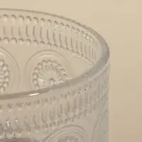 Набор кружек "Ларго", 2 шт, 400 мл Набор кружек "Ларго", 2 шт, 400 мл