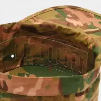 Держатель формы кепки ВКПО, пластик, прозрачный Держатель формы кепки ВКПО, пластик, прозрачный